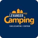 Levanger Camping
