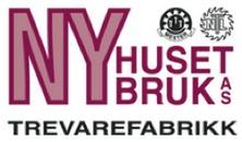 Nyhuset Bruk AS logo