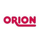 Orion Postordre Norge AS logo