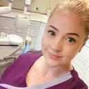 Tannlege Ingrid Andersbakken AS