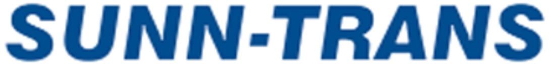 Sunn-Trans (Sunnmøre Transport AS) logo