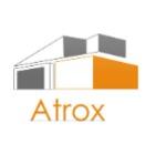 Atrox AS logo
