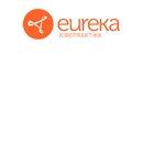 Eureka Kiropraktikk Norge AS avd Bodø logo