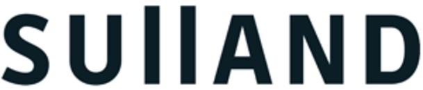 Sulland Harstad logo