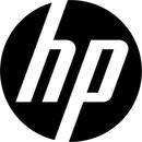 Hewlett-Packard Norge AS