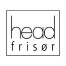 Head Frisør Sandefjord AS logo