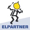 Elpartner AS logo