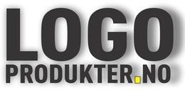 Logoprodukter AS logo