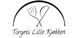 Torgets Lille Kjøkken AS logo