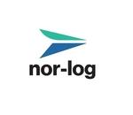 Nor-Log AS avd Tromsø logo