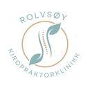 Rolvsøy Kiropraktorklinikk logo