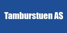 Tamburstuen AS logo