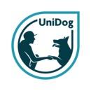 UniDog Straumøy Hundetjenester logo