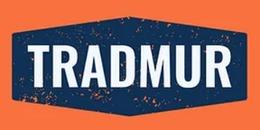 Tradmur logo