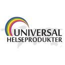 Universal Helseprodukter AS logo