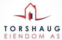 Torshaug Eiendom AS logo