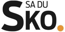 Sa Du Sko logo