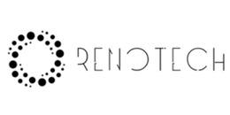 Renotech AS logo