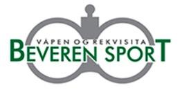 Beveren Sport logo
