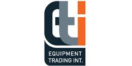 Equipment Trade Int. AS (ETI)