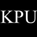Advokatfirmaet KPU DA logo