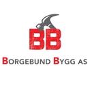 Borgebund Bygg AS logo