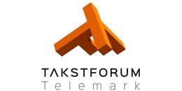 Takstforum Telemark AS logo