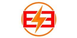 Eilifsen Elektro AS logo