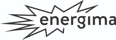 Energima Ing. Oh AS logo