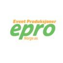 Epro Norge AS