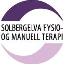 Solbergelva Fysio- og Manuell Terapi AS logo
