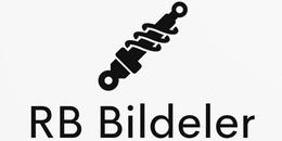 Rb Bildeler logo