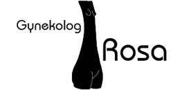 Hinnaklinikken (Gynekolog Rosa T. Adalsteinsdottir) logo