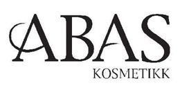 Abas Kosmetikk AS logo