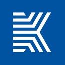 Kvassheims Elektriske Forretning AS logo