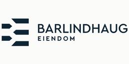 Barlindhaug Eiendom AS logo