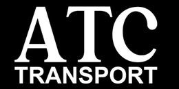 Atc Transport/Sentral AS
