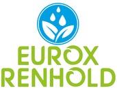 Eurox Renhold AS