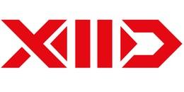 Xiid AS