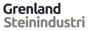 Grenland Steinindustri