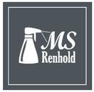 MS Renhold AS