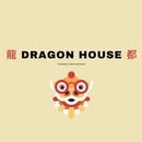 Dragon House Hinna AS
