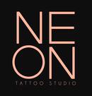Neon Tattoo Studio