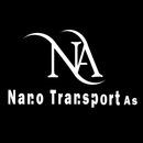 Nano Transport AS
