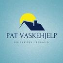 Pat Vaskehjelp Østfold AS