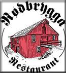 Rødbrygga Restaurant