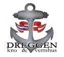 Dreggen Kro & Vertshus AS