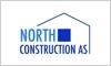 North Construction AS