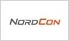Nordcon AS logo