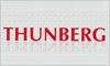 Thunberg Entreprenør AS